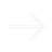 Right arrow icon