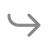 services icon