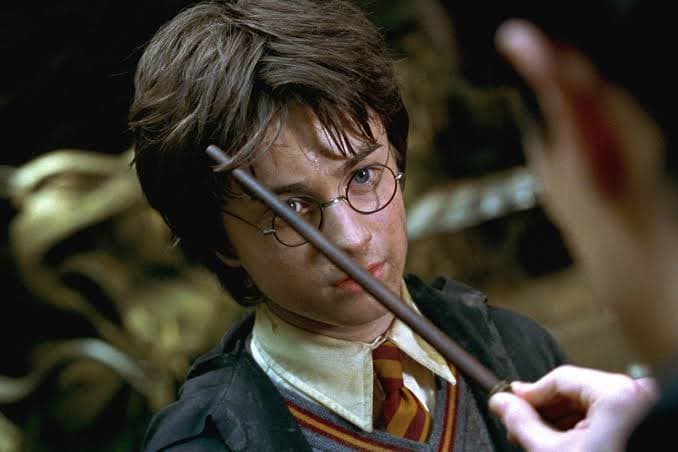 harry-potter