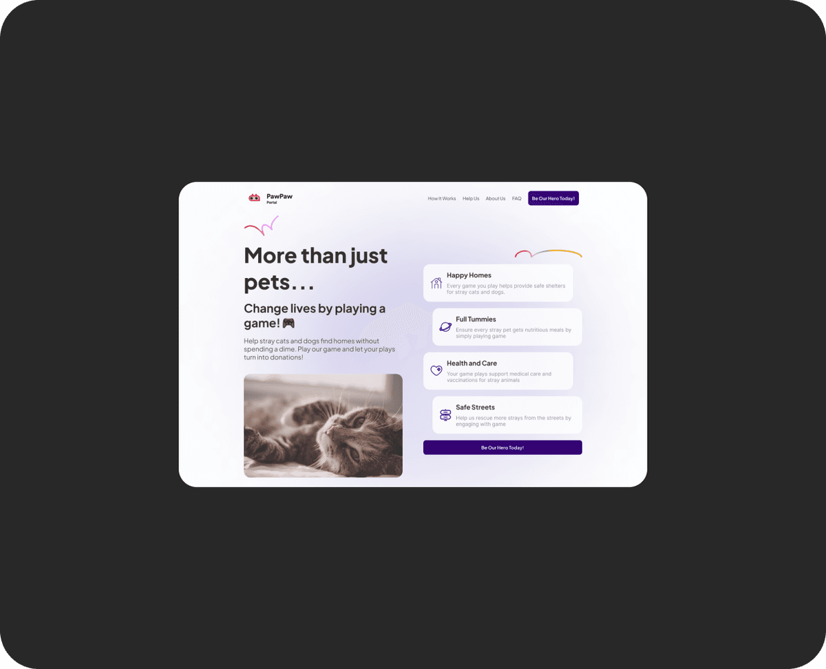 pawpawportal-0