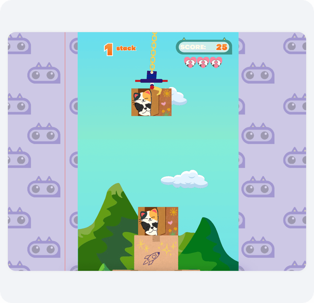 pawpawportal-2