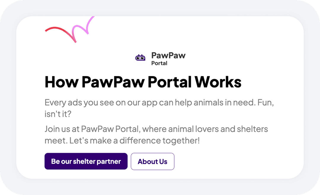 pawpawportal-4