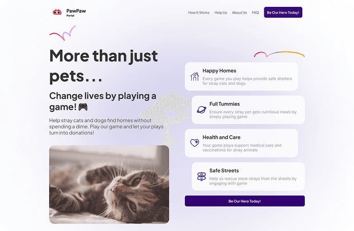 pawpawportal-1