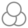 uiux