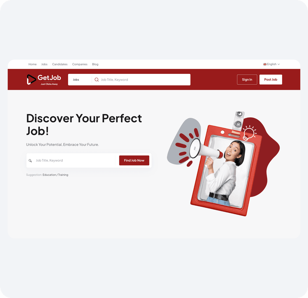 yayasan-pahang-getjob-1